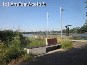 [P30] Amenajare pe lacul Floreasca » foto by Michi
 - 
<span class="allrVoted glyphicon glyphicon-heart hidden" id="av1291002"></span>
<a class="m-l-10 hidden" id="sv1291002" onclick="voting_Foto_DelVot(,1291002,3511)" role="button">șterge vot <span class="glyphicon glyphicon-remove"></span></a>
<a id="v91291002" class=" c-red"  onclick="voting_Foto_SetVot(1291002)" role="button"><span class="glyphicon glyphicon-heart-empty"></span> <b>LIKE</b> = Votează poza</a> <img class="hidden"  id="f1291002W9" src="/imagini/loader.gif" border="0" /><span class="AjErrMes hidden" id="e1291002ErM"></span>