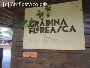 [P33] &Icirc;ntr-un colţ al parcului Floreasca » foto by Michi
 - 
<span class="allrVoted glyphicon glyphicon-heart hidden" id="av1291005"></span>
<a class="m-l-10 hidden" id="sv1291005" onclick="voting_Foto_DelVot(,1291005,3511)" role="button">șterge vot <span class="glyphicon glyphicon-remove"></span></a>
<a id="v91291005" class=" c-red"  onclick="voting_Foto_SetVot(1291005)" role="button"><span class="glyphicon glyphicon-heart-empty"></span> <b>LIKE</b> = Votează poza</a> <img class="hidden"  id="f1291005W9" src="/imagini/loader.gif" border="0" /><span class="AjErrMes hidden" id="e1291005ErM"></span>