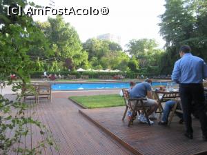 [P34] Vara piscină, iarna patinoar » foto by Michi
 - 
<span class="allrVoted glyphicon glyphicon-heart hidden" id="av1291006"></span>
<a class="m-l-10 hidden" id="sv1291006" onclick="voting_Foto_DelVot(,1291006,3511)" role="button">șterge vot <span class="glyphicon glyphicon-remove"></span></a>
<a id="v91291006" class=" c-red"  onclick="voting_Foto_SetVot(1291006)" role="button"><span class="glyphicon glyphicon-heart-empty"></span> <b>LIKE</b> = Votează poza</a> <img class="hidden"  id="f1291006W9" src="/imagini/loader.gif" border="0" /><span class="AjErrMes hidden" id="e1291006ErM"></span>