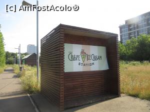 [P35] Tonetă &icirc;nchisă » foto by Michi
 - 
<span class="allrVoted glyphicon glyphicon-heart hidden" id="av1291007"></span>
<a class="m-l-10 hidden" id="sv1291007" onclick="voting_Foto_DelVot(,1291007,3511)" role="button">șterge vot <span class="glyphicon glyphicon-remove"></span></a>
<a id="v91291007" class=" c-red"  onclick="voting_Foto_SetVot(1291007)" role="button"><span class="glyphicon glyphicon-heart-empty"></span> <b>LIKE</b> = Votează poza</a> <img class="hidden"  id="f1291007W9" src="/imagini/loader.gif" border="0" /><span class="AjErrMes hidden" id="e1291007ErM"></span>