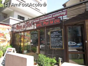 [P04] Cattering şi estaurant Bun şi Tot » foto by Michi
 - 
<span class="allrVoted glyphicon glyphicon-heart hidden" id="av1290976"></span>
<a class="m-l-10 hidden" id="sv1290976" onclick="voting_Foto_DelVot(,1290976,3511)" role="button">șterge vot <span class="glyphicon glyphicon-remove"></span></a>
<a id="v91290976" class=" c-red"  onclick="voting_Foto_SetVot(1290976)" role="button"><span class="glyphicon glyphicon-heart-empty"></span> <b>LIKE</b> = Votează poza</a> <img class="hidden"  id="f1290976W9" src="/imagini/loader.gif" border="0" /><span class="AjErrMes hidden" id="e1290976ErM"></span>