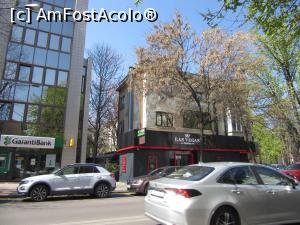 [P05] Bănci, săli de joc pe partea st&acirc;ngă » foto by Michi
 - 
<span class="allrVoted glyphicon glyphicon-heart hidden" id="av1290977"></span>
<a class="m-l-10 hidden" id="sv1290977" onclick="voting_Foto_DelVot(,1290977,3511)" role="button">șterge vot <span class="glyphicon glyphicon-remove"></span></a>
<a id="v91290977" class=" c-red"  onclick="voting_Foto_SetVot(1290977)" role="button"><span class="glyphicon glyphicon-heart-empty"></span> <b>LIKE</b> = Votează poza</a> <img class="hidden"  id="f1290977W9" src="/imagini/loader.gif" border="0" /><span class="AjErrMes hidden" id="e1290977ErM"></span>