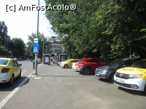 [P06] Staţie de taximetre la intrarea &icirc;n parcul Automatica » foto by Michi
 - 
<span class="allrVoted glyphicon glyphicon-heart hidden" id="av1290978"></span>
<a class="m-l-10 hidden" id="sv1290978" onclick="voting_Foto_DelVot(,1290978,3511)" role="button">șterge vot <span class="glyphicon glyphicon-remove"></span></a>
<a id="v91290978" class=" c-red"  onclick="voting_Foto_SetVot(1290978)" role="button"><span class="glyphicon glyphicon-heart-empty"></span> <b>LIKE</b> = Votează poza</a> <img class="hidden"  id="f1290978W9" src="/imagini/loader.gif" border="0" /><span class="AjErrMes hidden" id="e1290978ErM"></span>