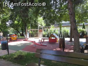 [P08] Loc de joacă &icirc;n parcul Automatica » foto by Michi
 - 
<span class="allrVoted glyphicon glyphicon-heart hidden" id="av1290980"></span>
<a class="m-l-10 hidden" id="sv1290980" onclick="voting_Foto_DelVot(,1290980,3511)" role="button">șterge vot <span class="glyphicon glyphicon-remove"></span></a>
<a id="v91290980" class=" c-red"  onclick="voting_Foto_SetVot(1290980)" role="button"><span class="glyphicon glyphicon-heart-empty"></span> <b>LIKE</b> = Votează poza</a> <img class="hidden"  id="f1290980W9" src="/imagini/loader.gif" border="0" /><span class="AjErrMes hidden" id="e1290980ErM"></span>