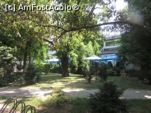 [P09] &Icirc;n planul doi terasa Springtime » foto by Michi
 - 
<span class="allrVoted glyphicon glyphicon-heart hidden" id="av1290981"></span>
<a class="m-l-10 hidden" id="sv1290981" onclick="voting_Foto_DelVot(,1290981,3511)" role="button">șterge vot <span class="glyphicon glyphicon-remove"></span></a>
<a id="v91290981" class=" c-red"  onclick="voting_Foto_SetVot(1290981)" role="button"><span class="glyphicon glyphicon-heart-empty"></span> <b>LIKE</b> = Votează poza</a> <img class="hidden"  id="f1290981W9" src="/imagini/loader.gif" border="0" /><span class="AjErrMes hidden" id="e1290981ErM"></span>