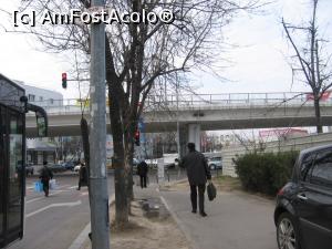 [P11] Pasajul suprateran Pipera A viaţiei » foto by Michi
 - 
<span class="allrVoted glyphicon glyphicon-heart hidden" id="av1291633"></span>
<a class="m-l-10 hidden" id="sv1291633" onclick="voting_Foto_DelVot(,1291633,3511)" role="button">șterge vot <span class="glyphicon glyphicon-remove"></span></a>
<a id="v91291633" class=" c-red"  onclick="voting_Foto_SetVot(1291633)" role="button"><span class="glyphicon glyphicon-heart-empty"></span> <b>LIKE</b> = Votează poza</a> <img class="hidden"  id="f1291633W9" src="/imagini/loader.gif" border="0" /><span class="AjErrMes hidden" id="e1291633ErM"></span>