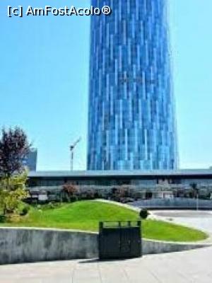 [P15] Spaţii verzi &icirc;ntre blocuri » foto by Michi
 - 
<span class="allrVoted glyphicon glyphicon-heart hidden" id="av1291637"></span>
<a class="m-l-10 hidden" id="sv1291637" onclick="voting_Foto_DelVot(,1291637,3511)" role="button">șterge vot <span class="glyphicon glyphicon-remove"></span></a>
<a id="v91291637" class=" c-red"  onclick="voting_Foto_SetVot(1291637)" role="button"><span class="glyphicon glyphicon-heart-empty"></span> <b>LIKE</b> = Votează poza</a> <img class="hidden"  id="f1291637W9" src="/imagini/loader.gif" border="0" /><span class="AjErrMes hidden" id="e1291637ErM"></span>