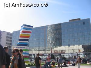 [P02] Spre intrarea Promenada. &Icirc;n planul doi Floreasca Business Park » foto by Michi
 - 
<span class="allrVoted glyphicon glyphicon-heart hidden" id="av1291624"></span>
<a class="m-l-10 hidden" id="sv1291624" onclick="voting_Foto_DelVot(,1291624,3511)" role="button">șterge vot <span class="glyphicon glyphicon-remove"></span></a>
<a id="v91291624" class=" c-red"  onclick="voting_Foto_SetVot(1291624)" role="button"><span class="glyphicon glyphicon-heart-empty"></span> <b>LIKE</b> = Votează poza</a> <img class="hidden"  id="f1291624W9" src="/imagini/loader.gif" border="0" /><span class="AjErrMes hidden" id="e1291624ErM"></span>