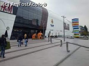 [P21] Faţada Promenadei » foto by Michi
 - 
<span class="allrVoted glyphicon glyphicon-heart hidden" id="av1291643"></span>
<a class="m-l-10 hidden" id="sv1291643" onclick="voting_Foto_DelVot(,1291643,3511)" role="button">șterge vot <span class="glyphicon glyphicon-remove"></span></a>
<a id="v91291643" class=" c-red"  onclick="voting_Foto_SetVot(1291643)" role="button"><span class="glyphicon glyphicon-heart-empty"></span> <b>LIKE</b> = Votează poza</a> <img class="hidden"  id="f1291643W9" src="/imagini/loader.gif" border="0" /><span class="AjErrMes hidden" id="e1291643ErM"></span>