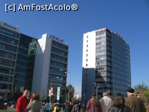 [P08] Nr 169A » foto by Michi
 - 
<span class="allrVoted glyphicon glyphicon-heart hidden" id="av1291630"></span>
<a class="m-l-10 hidden" id="sv1291630" onclick="voting_Foto_DelVot(,1291630,3511)" role="button">șterge vot <span class="glyphicon glyphicon-remove"></span></a>
<a id="v91291630" class=" c-red"  onclick="voting_Foto_SetVot(1291630)" role="button"><span class="glyphicon glyphicon-heart-empty"></span> <b>LIKE</b> = Votează poza</a> <img class="hidden"  id="f1291630W9" src="/imagini/loader.gif" border="0" /><span class="AjErrMes hidden" id="e1291630ErM"></span>