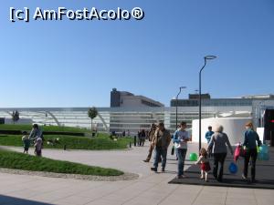 [P09] Spre Promenada » foto by Michi
 - 
<span class="allrVoted glyphicon glyphicon-heart hidden" id="av1291631"></span>
<a class="m-l-10 hidden" id="sv1291631" onclick="voting_Foto_DelVot(,1291631,3511)" role="button">șterge vot <span class="glyphicon glyphicon-remove"></span></a>
<a id="v91291631" class=" c-red"  onclick="voting_Foto_SetVot(1291631)" role="button"><span class="glyphicon glyphicon-heart-empty"></span> <b>LIKE</b> = Votează poza</a> <img class="hidden"  id="f1291631W9" src="/imagini/loader.gif" border="0" /><span class="AjErrMes hidden" id="e1291631ErM"></span>