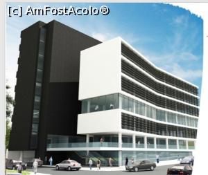 [P13] Fotografia blocului de birouri care ar fi trebuit să fie gata &icirc;n c&acirc;teva luni dar nici măcar nu s-a nivelat terenul » foto by Michi
 - 
<span class="allrVoted glyphicon glyphicon-heart hidden" id="av1294085"></span>
<a class="m-l-10 hidden" id="sv1294085" onclick="voting_Foto_DelVot(,1294085,3511)" role="button">șterge vot <span class="glyphicon glyphicon-remove"></span></a>
<a id="v91294085" class=" c-red"  onclick="voting_Foto_SetVot(1294085)" role="button"><span class="glyphicon glyphicon-heart-empty"></span> <b>LIKE</b> = Votează poza</a> <img class="hidden"  id="f1294085W9" src="/imagini/loader.gif" border="0" /><span class="AjErrMes hidden" id="e1294085ErM"></span>