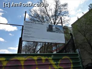 [P07] Panoul construcţiei. Se poate distinge începerea construcţiei aug. 2020, terminare aug 2022 » foto by Michi
 - 
<span class="allrVoted glyphicon glyphicon-heart hidden" id="av1294079"></span>
<a class="m-l-10 hidden" id="sv1294079" onclick="voting_Foto_DelVot(,1294079,3511)" role="button">șterge vot <span class="glyphicon glyphicon-remove"></span></a>
<a id="v91294079" class=" c-red"  onclick="voting_Foto_SetVot(1294079)" role="button"><span class="glyphicon glyphicon-heart-empty"></span> <b>LIKE</b> = Votează poza</a> <img class="hidden"  id="f1294079W9" src="/imagini/loader.gif" border="0" /><span class="AjErrMes hidden" id="e1294079ErM"></span>