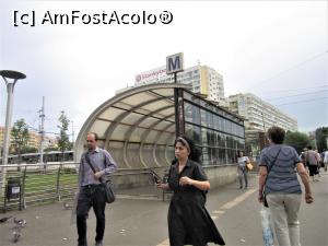 [P01] Una din staţiile de metrou Obor » foto by Michi
 - 
<span class="allrVoted glyphicon glyphicon-heart hidden" id="av1307085"></span>
<a class="m-l-10 hidden" id="sv1307085" onclick="voting_Foto_DelVot(,1307085,3511)" role="button">șterge vot <span class="glyphicon glyphicon-remove"></span></a>
<a id="v91307085" class=" c-red"  onclick="voting_Foto_SetVot(1307085)" role="button"><span class="glyphicon glyphicon-heart-empty"></span> <b>LIKE</b> = Votează poza</a> <img class="hidden"  id="f1307085W9" src="/imagini/loader.gif" border="0" /><span class="AjErrMes hidden" id="e1307085ErM"></span>