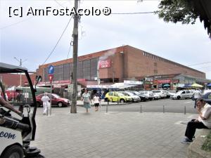 [P12] Halele Centrale Obor » foto by Michi
 - 
<span class="allrVoted glyphicon glyphicon-heart hidden" id="av1307096"></span>
<a class="m-l-10 hidden" id="sv1307096" onclick="voting_Foto_DelVot(,1307096,3511)" role="button">șterge vot <span class="glyphicon glyphicon-remove"></span></a>
<a id="v91307096" class=" c-red"  onclick="voting_Foto_SetVot(1307096)" role="button"><span class="glyphicon glyphicon-heart-empty"></span> <b>LIKE</b> = Votează poza</a> <img class="hidden"  id="f1307096W9" src="/imagini/loader.gif" border="0" /><span class="AjErrMes hidden" id="e1307096ErM"></span>