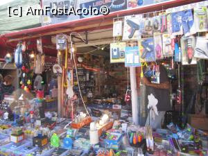 [P13] Halele Centrale Obor » foto by Michi
 - 
<span class="allrVoted glyphicon glyphicon-heart hidden" id="av1307097"></span>
<a class="m-l-10 hidden" id="sv1307097" onclick="voting_Foto_DelVot(,1307097,3511)" role="button">șterge vot <span class="glyphicon glyphicon-remove"></span></a>
<a id="v91307097" class=" c-red"  onclick="voting_Foto_SetVot(1307097)" role="button"><span class="glyphicon glyphicon-heart-empty"></span> <b>LIKE</b> = Votează poza</a> <img class="hidden"  id="f1307097W9" src="/imagini/loader.gif" border="0" /><span class="AjErrMes hidden" id="e1307097ErM"></span>