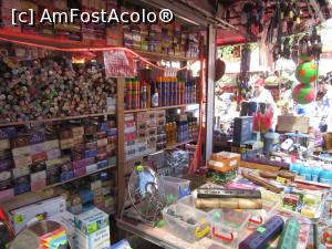 [P14] Halele Centrale Obor » foto by Michi
 - 
<span class="allrVoted glyphicon glyphicon-heart hidden" id="av1307098"></span>
<a class="m-l-10 hidden" id="sv1307098" onclick="voting_Foto_DelVot(,1307098,3511)" role="button">șterge vot <span class="glyphicon glyphicon-remove"></span></a>
<a id="v91307098" class=" c-red"  onclick="voting_Foto_SetVot(1307098)" role="button"><span class="glyphicon glyphicon-heart-empty"></span> <b>LIKE</b> = Votează poza</a> <img class="hidden"  id="f1307098W9" src="/imagini/loader.gif" border="0" /><span class="AjErrMes hidden" id="e1307098ErM"></span>