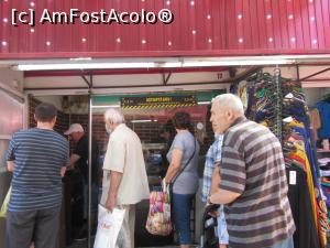 [P15] Coadă la scovergi calde » foto by Michi
 - 
<span class="allrVoted glyphicon glyphicon-heart hidden" id="av1307099"></span>
<a class="m-l-10 hidden" id="sv1307099" onclick="voting_Foto_DelVot(,1307099,3511)" role="button">șterge vot <span class="glyphicon glyphicon-remove"></span></a>
<a id="v91307099" class=" c-red"  onclick="voting_Foto_SetVot(1307099)" role="button"><span class="glyphicon glyphicon-heart-empty"></span> <b>LIKE</b> = Votează poza</a> <img class="hidden"  id="f1307099W9" src="/imagini/loader.gif" border="0" /><span class="AjErrMes hidden" id="e1307099ErM"></span>