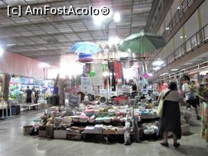 [P17] Halele Centrale Obor » foto by Michi
 - 
<span class="allrVoted glyphicon glyphicon-heart hidden" id="av1307101"></span>
<a class="m-l-10 hidden" id="sv1307101" onclick="voting_Foto_DelVot(,1307101,3511)" role="button">șterge vot <span class="glyphicon glyphicon-remove"></span></a>
<a id="v91307101" class=" c-red"  onclick="voting_Foto_SetVot(1307101)" role="button"><span class="glyphicon glyphicon-heart-empty"></span> <b>LIKE</b> = Votează poza</a> <img class="hidden"  id="f1307101W9" src="/imagini/loader.gif" border="0" /><span class="AjErrMes hidden" id="e1307101ErM"></span>