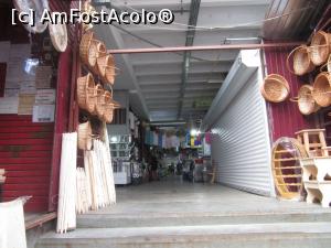 [P19] Halele Centrale Obor » foto by Michi
 - 
<span class="allrVoted glyphicon glyphicon-heart hidden" id="av1307103"></span>
<a class="m-l-10 hidden" id="sv1307103" onclick="voting_Foto_DelVot(,1307103,3511)" role="button">șterge vot <span class="glyphicon glyphicon-remove"></span></a>
<a id="v91307103" class=" c-red"  onclick="voting_Foto_SetVot(1307103)" role="button"><span class="glyphicon glyphicon-heart-empty"></span> <b>LIKE</b> = Votează poza</a> <img class="hidden"  id="f1307103W9" src="/imagini/loader.gif" border="0" /><span class="AjErrMes hidden" id="e1307103ErM"></span>