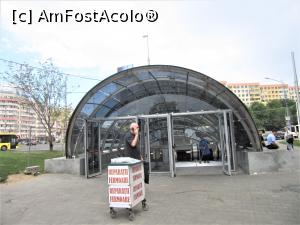 [P02] Pasaj subteran Obor » foto by Michi
 - 
<span class="allrVoted glyphicon glyphicon-heart hidden" id="av1307086"></span>
<a class="m-l-10 hidden" id="sv1307086" onclick="voting_Foto_DelVot(,1307086,3511)" role="button">șterge vot <span class="glyphicon glyphicon-remove"></span></a>
<a id="v91307086" class=" c-red"  onclick="voting_Foto_SetVot(1307086)" role="button"><span class="glyphicon glyphicon-heart-empty"></span> <b>LIKE</b> = Votează poza</a> <img class="hidden"  id="f1307086W9" src="/imagini/loader.gif" border="0" /><span class="AjErrMes hidden" id="e1307086ErM"></span>