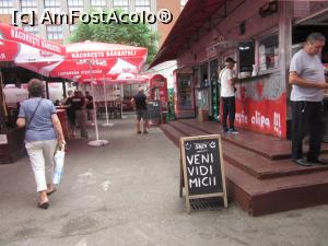 [P22] Terasa cu cei mai buni mici din Buc. » foto by Michi
 - 
<span class="allrVoted glyphicon glyphicon-heart hidden" id="av1307106"></span>
<a class="m-l-10 hidden" id="sv1307106" onclick="voting_Foto_DelVot(,1307106,3511)" role="button">șterge vot <span class="glyphicon glyphicon-remove"></span></a>
<a id="v91307106" class=" c-red"  onclick="voting_Foto_SetVot(1307106)" role="button"><span class="glyphicon glyphicon-heart-empty"></span> <b>LIKE</b> = Votează poza</a> <img class="hidden"  id="f1307106W9" src="/imagini/loader.gif" border="0" /><span class="AjErrMes hidden" id="e1307106ErM"></span>