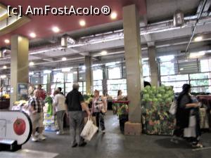 [P25] Fructe şi legume la parter Hala Nouă » foto by Michi
 - 
<span class="allrVoted glyphicon glyphicon-heart hidden" id="av1307109"></span>
<a class="m-l-10 hidden" id="sv1307109" onclick="voting_Foto_DelVot(,1307109,3511)" role="button">șterge vot <span class="glyphicon glyphicon-remove"></span></a>
<a id="v91307109" class=" c-red"  onclick="voting_Foto_SetVot(1307109)" role="button"><span class="glyphicon glyphicon-heart-empty"></span> <b>LIKE</b> = Votează poza</a> <img class="hidden"  id="f1307109W9" src="/imagini/loader.gif" border="0" /><span class="AjErrMes hidden" id="e1307109ErM"></span>