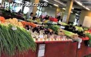 [P26] Fructe şi legume la parter Hala Nouă » foto by Michi
 - 
<span class="allrVoted glyphicon glyphicon-heart hidden" id="av1307110"></span>
<a class="m-l-10 hidden" id="sv1307110" onclick="voting_Foto_DelVot(,1307110,3511)" role="button">șterge vot <span class="glyphicon glyphicon-remove"></span></a>
<a id="v91307110" class=" c-red"  onclick="voting_Foto_SetVot(1307110)" role="button"><span class="glyphicon glyphicon-heart-empty"></span> <b>LIKE</b> = Votează poza</a> <img class="hidden"  id="f1307110W9" src="/imagini/loader.gif" border="0" /><span class="AjErrMes hidden" id="e1307110ErM"></span>