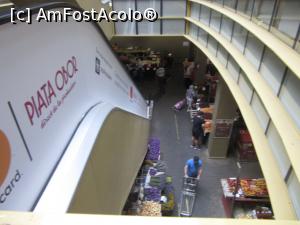 [P27] Vedere parter Hala Nouă de pe scara rulantă » foto by Michi
 - 
<span class="allrVoted glyphicon glyphicon-heart hidden" id="av1307111"></span>
<a class="m-l-10 hidden" id="sv1307111" onclick="voting_Foto_DelVot(,1307111,3511)" role="button">șterge vot <span class="glyphicon glyphicon-remove"></span></a>
<a id="v91307111" class=" c-red"  onclick="voting_Foto_SetVot(1307111)" role="button"><span class="glyphicon glyphicon-heart-empty"></span> <b>LIKE</b> = Votează poza</a> <img class="hidden"  id="f1307111W9" src="/imagini/loader.gif" border="0" /><span class="AjErrMes hidden" id="e1307111ErM"></span>