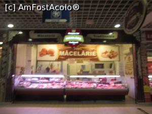 [P30] Firme cu preparate alimentare la etajul Halei Noi » foto by Michi
 - 
<span class="allrVoted glyphicon glyphicon-heart hidden" id="av1307114"></span>
<a class="m-l-10 hidden" id="sv1307114" onclick="voting_Foto_DelVot(,1307114,3511)" role="button">șterge vot <span class="glyphicon glyphicon-remove"></span></a>
<a id="v91307114" class=" c-red"  onclick="voting_Foto_SetVot(1307114)" role="button"><span class="glyphicon glyphicon-heart-empty"></span> <b>LIKE</b> = Votează poza</a> <img class="hidden"  id="f1307114W9" src="/imagini/loader.gif" border="0" /><span class="AjErrMes hidden" id="e1307114ErM"></span>