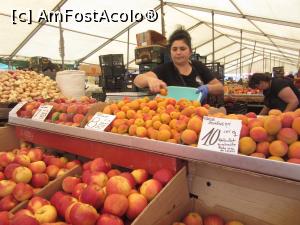 [P33] Vânzare pe pe platformă » foto by Michi
 - 
<span class="allrVoted glyphicon glyphicon-heart hidden" id="av1307117"></span>
<a class="m-l-10 hidden" id="sv1307117" onclick="voting_Foto_DelVot(,1307117,3511)" role="button">șterge vot <span class="glyphicon glyphicon-remove"></span></a>
<a id="v91307117" class=" c-red"  onclick="voting_Foto_SetVot(1307117)" role="button"><span class="glyphicon glyphicon-heart-empty"></span> <b>LIKE</b> = Votează poza</a> <img class="hidden"  id="f1307117W9" src="/imagini/loader.gif" border="0" /><span class="AjErrMes hidden" id="e1307117ErM"></span>