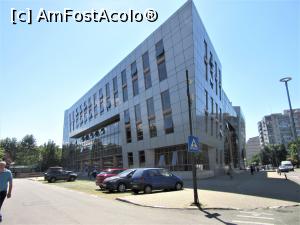 [P35] Primăria nouă S2 » foto by Michi
 - 
<span class="allrVoted glyphicon glyphicon-heart hidden" id="av1307119"></span>
<a class="m-l-10 hidden" id="sv1307119" onclick="voting_Foto_DelVot(,1307119,3511)" role="button">șterge vot <span class="glyphicon glyphicon-remove"></span></a>
<a id="v91307119" class=" c-red"  onclick="voting_Foto_SetVot(1307119)" role="button"><span class="glyphicon glyphicon-heart-empty"></span> <b>LIKE</b> = Votează poza</a> <img class="hidden"  id="f1307119W9" src="/imagini/loader.gif" border="0" /><span class="AjErrMes hidden" id="e1307119ErM"></span>