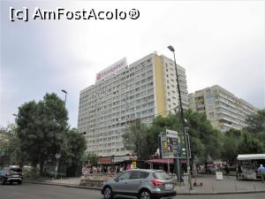 [P04] Blocul Almo » foto by Michi
 - 
<span class="allrVoted glyphicon glyphicon-heart hidden" id="av1307088"></span>
<a class="m-l-10 hidden" id="sv1307088" onclick="voting_Foto_DelVot(,1307088,3511)" role="button">șterge vot <span class="glyphicon glyphicon-remove"></span></a>
<a id="v91307088" class=" c-red"  onclick="voting_Foto_SetVot(1307088)" role="button"><span class="glyphicon glyphicon-heart-empty"></span> <b>LIKE</b> = Votează poza</a> <img class="hidden"  id="f1307088W9" src="/imagini/loader.gif" border="0" /><span class="AjErrMes hidden" id="e1307088ErM"></span>