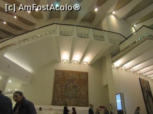 [P19] Poze făcute de mine &icirc;n 2020 la un spectacol la TNB » foto by Michi
 - 
<span class="allrVoted glyphicon glyphicon-heart hidden" id="av1310284"></span>
<a class="m-l-10 hidden" id="sv1310284" onclick="voting_Foto_DelVot(,1310284,3511)" role="button">șterge vot <span class="glyphicon glyphicon-remove"></span></a>
<a id="v91310284" class=" c-red"  onclick="voting_Foto_SetVot(1310284)" role="button"><span class="glyphicon glyphicon-heart-empty"></span> <b>LIKE</b> = Votează poza</a> <img class="hidden"  id="f1310284W9" src="/imagini/loader.gif" border="0" /><span class="AjErrMes hidden" id="e1310284ErM"></span>