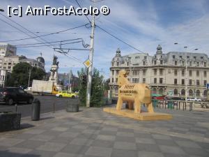 [P02] De cel mai prost gust˝Bere ţapănă Korel cehească˝Ruşine! » foto by Michi
 - 
<span class="allrVoted glyphicon glyphicon-heart hidden" id="av1310267"></span>
<a class="m-l-10 hidden" id="sv1310267" onclick="voting_Foto_DelVot(,1310267,3511)" role="button">șterge vot <span class="glyphicon glyphicon-remove"></span></a>
<a id="v91310267" class=" c-red"  onclick="voting_Foto_SetVot(1310267)" role="button"><span class="glyphicon glyphicon-heart-empty"></span> <b>LIKE</b> = Votează poza</a> <img class="hidden"  id="f1310267W9" src="/imagini/loader.gif" border="0" /><span class="AjErrMes hidden" id="e1310267ErM"></span>