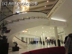 [P21] Poze făcute de mine &icirc;n 2020 la un spectacol la TNB » foto by Michi
 - 
<span class="allrVoted glyphicon glyphicon-heart hidden" id="av1310286"></span>
<a class="m-l-10 hidden" id="sv1310286" onclick="voting_Foto_DelVot(,1310286,3511)" role="button">șterge vot <span class="glyphicon glyphicon-remove"></span></a>
<a id="v91310286" class=" c-red"  onclick="voting_Foto_SetVot(1310286)" role="button"><span class="glyphicon glyphicon-heart-empty"></span> <b>LIKE</b> = Votează poza</a> <img class="hidden"  id="f1310286W9" src="/imagini/loader.gif" border="0" /><span class="AjErrMes hidden" id="e1310286ErM"></span>