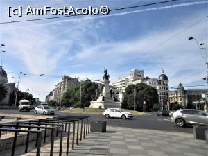 [P03] Statuia lui I.C. Brătianu &icirc;n rondul din centrul Pieţii Universităţii » foto by Michi
 - 
<span class="allrVoted glyphicon glyphicon-heart hidden" id="av1310268"></span>
<a class="m-l-10 hidden" id="sv1310268" onclick="voting_Foto_DelVot(,1310268,3511)" role="button">șterge vot <span class="glyphicon glyphicon-remove"></span></a>
<a id="v91310268" class=" c-red"  onclick="voting_Foto_SetVot(1310268)" role="button"><span class="glyphicon glyphicon-heart-empty"></span> <b>LIKE</b> = Votează poza</a> <img class="hidden"  id="f1310268W9" src="/imagini/loader.gif" border="0" /><span class="AjErrMes hidden" id="e1310268ErM"></span>
