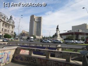 [P31] Hotel Intercontinental văzut din Piaţa Universităţii » foto by Michi
 - 
<span class="allrVoted glyphicon glyphicon-heart hidden" id="av1310296"></span>
<a class="m-l-10 hidden" id="sv1310296" onclick="voting_Foto_DelVot(,1310296,3511)" role="button">șterge vot <span class="glyphicon glyphicon-remove"></span></a>
<a id="v91310296" class=" c-red"  onclick="voting_Foto_SetVot(1310296)" role="button"><span class="glyphicon glyphicon-heart-empty"></span> <b>LIKE</b> = Votează poza</a> <img class="hidden"  id="f1310296W9" src="/imagini/loader.gif" border="0" /><span class="AjErrMes hidden" id="e1310296ErM"></span>