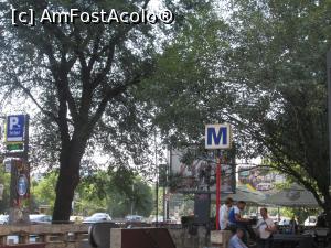 [P33] Una din cele patru guri de metrou. » foto by Michi
 - 
<span class="allrVoted glyphicon glyphicon-heart hidden" id="av1310298"></span>
<a class="m-l-10 hidden" id="sv1310298" onclick="voting_Foto_DelVot(,1310298,3511)" role="button">șterge vot <span class="glyphicon glyphicon-remove"></span></a>
<a id="v91310298" class=" c-red"  onclick="voting_Foto_SetVot(1310298)" role="button"><span class="glyphicon glyphicon-heart-empty"></span> <b>LIKE</b> = Votează poza</a> <img class="hidden"  id="f1310298W9" src="/imagini/loader.gif" border="0" /><span class="AjErrMes hidden" id="e1310298ErM"></span>