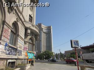 [P17] Peretele Universităţii din faţa statuii lui I.C. Brătianu » foto by Michi
 - 
<span class="allrVoted glyphicon glyphicon-heart hidden" id="av1311042"></span>
<a class="m-l-10 hidden" id="sv1311042" onclick="voting_Foto_DelVot(,1311042,3511)" role="button">șterge vot <span class="glyphicon glyphicon-remove"></span></a>
<a id="v91311042" class=" c-red"  onclick="voting_Foto_SetVot(1311042)" role="button"><span class="glyphicon glyphicon-heart-empty"></span> <b>LIKE</b> = Votează poza</a> <img class="hidden"  id="f1311042W9" src="/imagini/loader.gif" border="0" /><span class="AjErrMes hidden" id="e1311042ErM"></span>