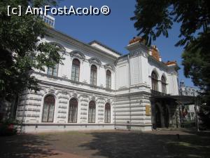 [P11] Palatul Şuţu » foto by Michi
 - 
<span class="allrVoted glyphicon glyphicon-heart hidden" id="av1311650"></span>
<a class="m-l-10 hidden" id="sv1311650" onclick="voting_Foto_DelVot(,1311650,3511)" role="button">șterge vot <span class="glyphicon glyphicon-remove"></span></a>
<a id="v91311650" class=" c-red"  onclick="voting_Foto_SetVot(1311650)" role="button"><span class="glyphicon glyphicon-heart-empty"></span> <b>LIKE</b> = Votează poza</a> <img class="hidden"  id="f1311650W9" src="/imagini/loader.gif" border="0" /><span class="AjErrMes hidden" id="e1311650ErM"></span>