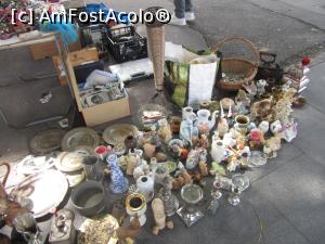 [P14] Turcisme sub gardul palatului Suţu » foto by Michi
 - 
<span class="allrVoted glyphicon glyphicon-heart hidden" id="av1311653"></span>
<a class="m-l-10 hidden" id="sv1311653" onclick="voting_Foto_DelVot(,1311653,3511)" role="button">șterge vot <span class="glyphicon glyphicon-remove"></span></a>
<a id="v91311653" class=" c-red"  onclick="voting_Foto_SetVot(1311653)" role="button"><span class="glyphicon glyphicon-heart-empty"></span> <b>LIKE</b> = Votează poza</a> <img class="hidden"  id="f1311653W9" src="/imagini/loader.gif" border="0" /><span class="AjErrMes hidden" id="e1311653ErM"></span>