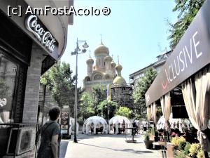 [P16] Biserica rusă » foto by Michi
 - 
<span class="allrVoted glyphicon glyphicon-heart hidden" id="av1311655"></span>
<a class="m-l-10 hidden" id="sv1311655" onclick="voting_Foto_DelVot(,1311655,3511)" role="button">șterge vot <span class="glyphicon glyphicon-remove"></span></a>
<a id="v91311655" class=" c-red"  onclick="voting_Foto_SetVot(1311655)" role="button"><span class="glyphicon glyphicon-heart-empty"></span> <b>LIKE</b> = Votează poza</a> <img class="hidden"  id="f1311655W9" src="/imagini/loader.gif" border="0" /><span class="AjErrMes hidden" id="e1311655ErM"></span>