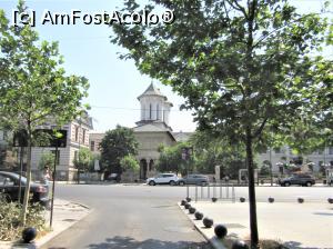 [P18] Biserica Colţea » foto by Michi
 - 
<span class="allrVoted glyphicon glyphicon-heart hidden" id="av1311657"></span>
<a class="m-l-10 hidden" id="sv1311657" onclick="voting_Foto_DelVot(,1311657,3511)" role="button">șterge vot <span class="glyphicon glyphicon-remove"></span></a>
<a id="v91311657" class=" c-red"  onclick="voting_Foto_SetVot(1311657)" role="button"><span class="glyphicon glyphicon-heart-empty"></span> <b>LIKE</b> = Votează poza</a> <img class="hidden"  id="f1311657W9" src="/imagini/loader.gif" border="0" /><span class="AjErrMes hidden" id="e1311657ErM"></span>