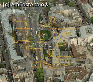 [P02] Planul mahalalei Sf. Sava » foto by Michi <span class="label label-default labelC_thin small">NEVOTABILĂ</span>