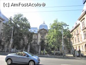 [P22] Ministerul Agriculturii » foto by Michi
 - 
<span class="allrVoted glyphicon glyphicon-heart hidden" id="av1311661"></span>
<a class="m-l-10 hidden" id="sv1311661" onclick="voting_Foto_DelVot(,1311661,3511)" role="button">șterge vot <span class="glyphicon glyphicon-remove"></span></a>
<a id="v91311661" class=" c-red"  onclick="voting_Foto_SetVot(1311661)" role="button"><span class="glyphicon glyphicon-heart-empty"></span> <b>LIKE</b> = Votează poza</a> <img class="hidden"  id="f1311661W9" src="/imagini/loader.gif" border="0" /><span class="AjErrMes hidden" id="e1311661ErM"></span>