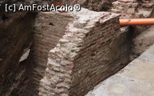 [P03] Zid de incintă al mahalalei Sf. Sava » foto by Michi <span class="label label-default labelC_thin small">NEVOTABILĂ</span>