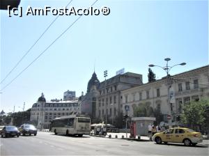[P09] Clădirile BCR şi a Creditului Industrial » foto by Michi
 - 
<span class="allrVoted glyphicon glyphicon-heart hidden" id="av1311648"></span>
<a class="m-l-10 hidden" id="sv1311648" onclick="voting_Foto_DelVot(,1311648,3511)" role="button">șterge vot <span class="glyphicon glyphicon-remove"></span></a>
<a id="v91311648" class=" c-red"  onclick="voting_Foto_SetVot(1311648)" role="button"><span class="glyphicon glyphicon-heart-empty"></span> <b>LIKE</b> = Votează poza</a> <img class="hidden"  id="f1311648W9" src="/imagini/loader.gif" border="0" /><span class="AjErrMes hidden" id="e1311648ErM"></span>