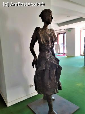 [P31] Manechin de actriţă » foto by Michi
 - 
<span class="allrVoted glyphicon glyphicon-heart hidden" id="av1356877"></span>
<a class="m-l-10 hidden" id="sv1356877" onclick="voting_Foto_DelVot(,1356877,3511)" role="button">șterge vot <span class="glyphicon glyphicon-remove"></span></a>
<a id="v91356877" class=" c-red"  onclick="voting_Foto_SetVot(1356877)" role="button"><span class="glyphicon glyphicon-heart-empty"></span> <b>LIKE</b> = Votează poza</a> <img class="hidden"  id="f1356877W9" src="/imagini/loader.gif" border="0" /><span class="AjErrMes hidden" id="e1356877ErM"></span>