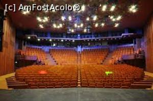 [P33] Sala Studio » foto by Michi
 - 
<span class="allrVoted glyphicon glyphicon-heart hidden" id="av1356879"></span>
<a class="m-l-10 hidden" id="sv1356879" onclick="voting_Foto_DelVot(,1356879,3511)" role="button">șterge vot <span class="glyphicon glyphicon-remove"></span></a>
<a id="v91356879" class=" c-red"  onclick="voting_Foto_SetVot(1356879)" role="button"><span class="glyphicon glyphicon-heart-empty"></span> <b>LIKE</b> = Votează poza</a> <img class="hidden"  id="f1356879W9" src="/imagini/loader.gif" border="0" /><span class="AjErrMes hidden" id="e1356879ErM"></span>